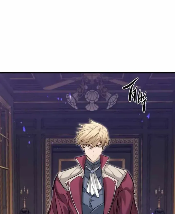 Mỗi Lính Đánh Thuê Trở Về Đều Có Một Kế Hoạch Chap 95 - Next Chap 96