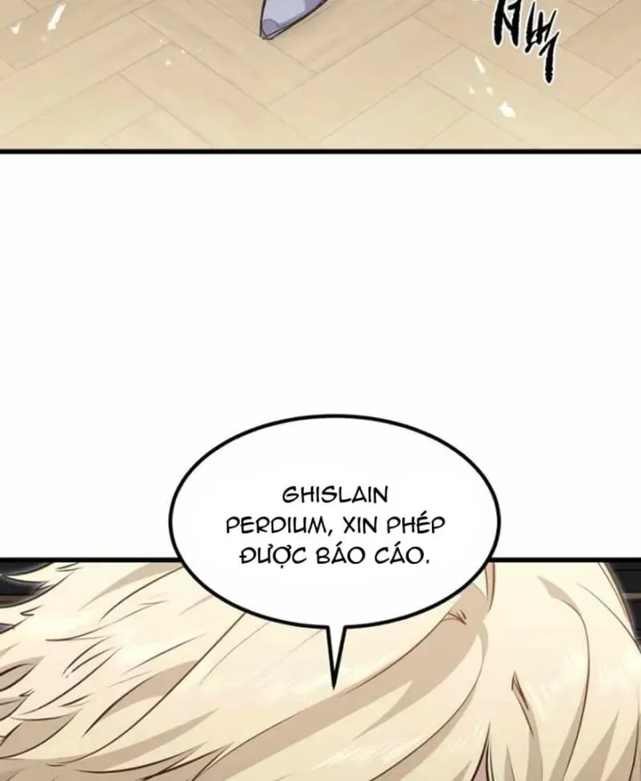 Mỗi Lính Đánh Thuê Trở Về Đều Có Một Kế Hoạch Chap 95 - Next Chap 96