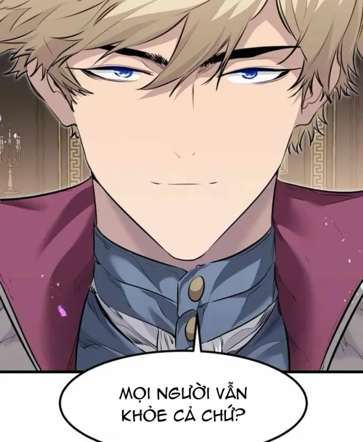 Mỗi Lính Đánh Thuê Trở Về Đều Có Một Kế Hoạch Chap 95 - Next Chap 96