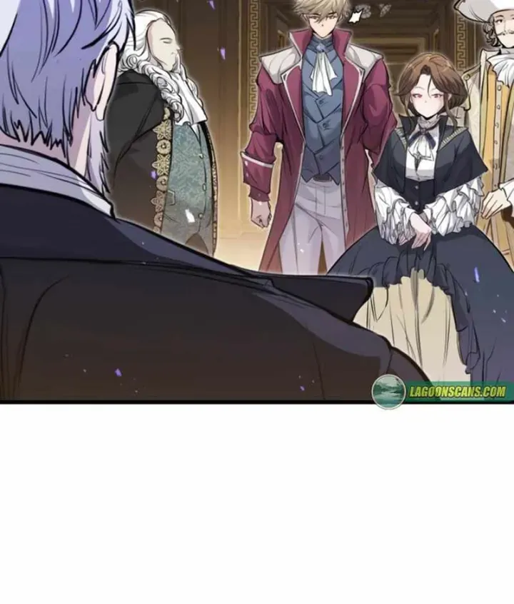 Mỗi Lính Đánh Thuê Trở Về Đều Có Một Kế Hoạch Chap 95 - Next Chap 96