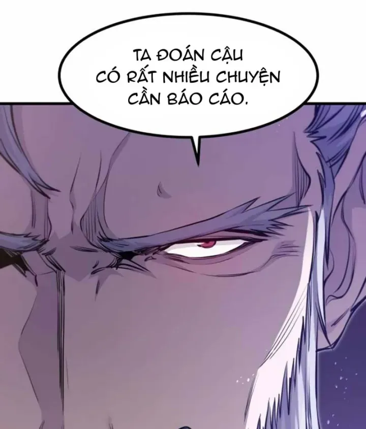 Mỗi Lính Đánh Thuê Trở Về Đều Có Một Kế Hoạch Chap 95 - Next Chap 96