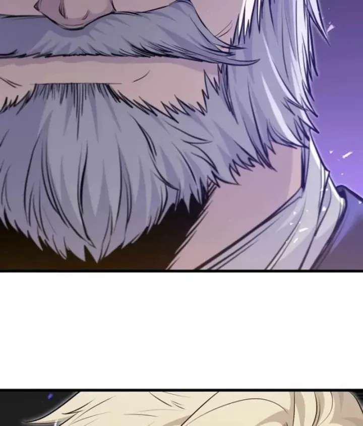 Mỗi Lính Đánh Thuê Trở Về Đều Có Một Kế Hoạch Chap 95 - Next Chap 96