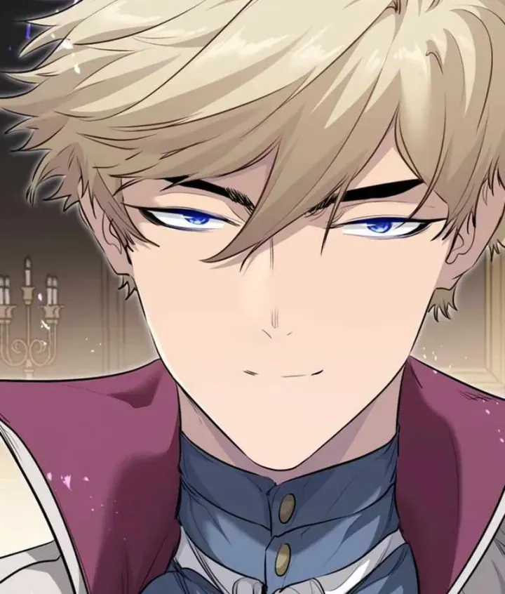 Mỗi Lính Đánh Thuê Trở Về Đều Có Một Kế Hoạch Chap 95 - Next Chap 96