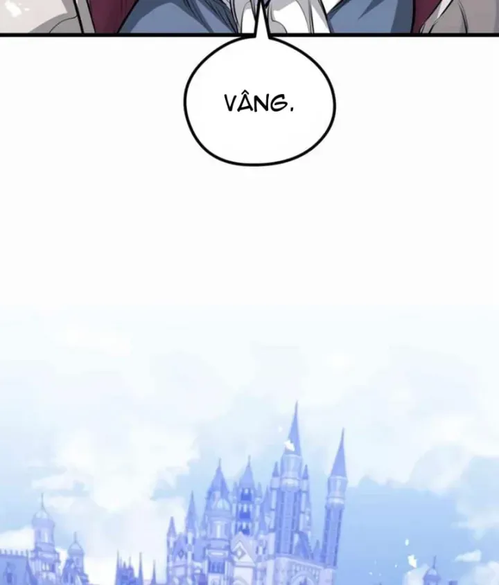 Mỗi Lính Đánh Thuê Trở Về Đều Có Một Kế Hoạch Chap 95 - Next Chap 96