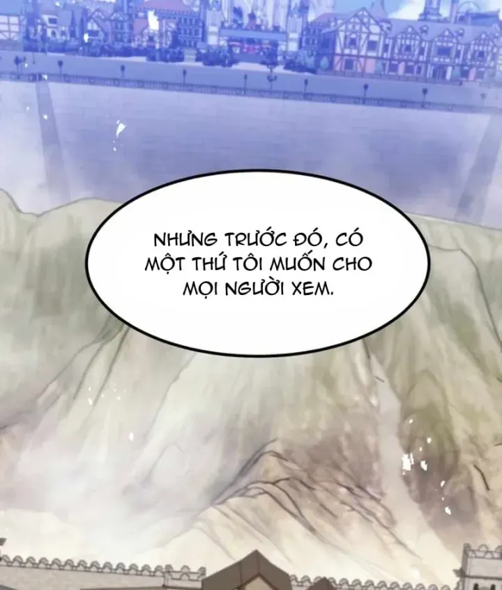 Mỗi Lính Đánh Thuê Trở Về Đều Có Một Kế Hoạch Chap 95 - Next Chap 96