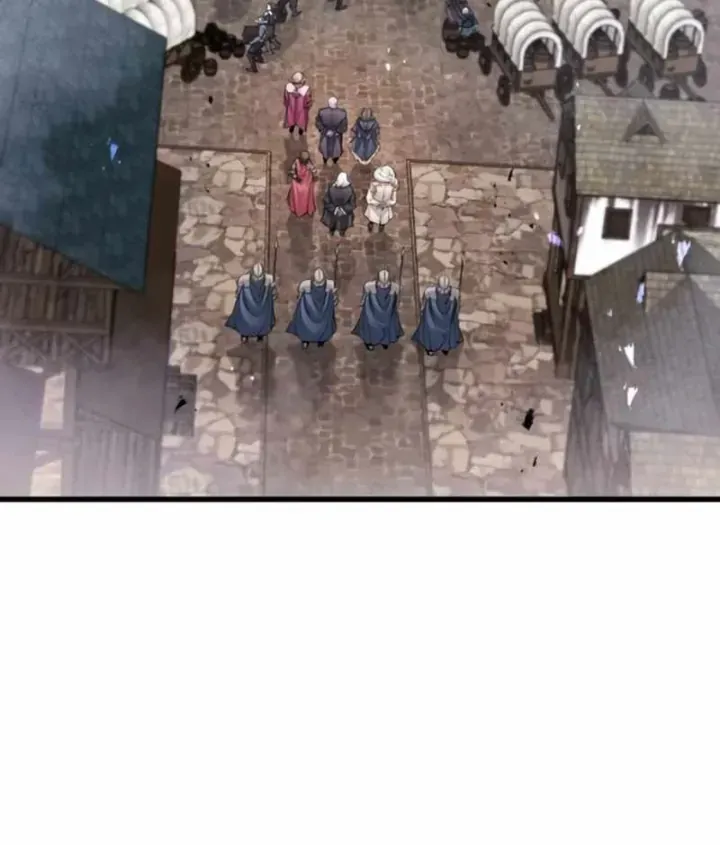 Mỗi Lính Đánh Thuê Trở Về Đều Có Một Kế Hoạch Chap 95 - Next Chap 96