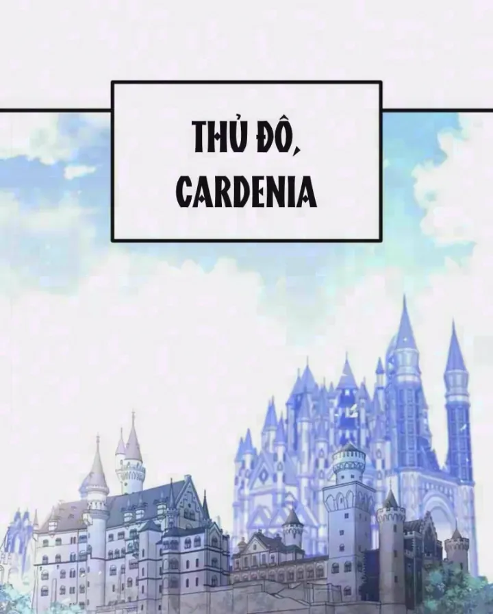 Mỗi Lính Đánh Thuê Trở Về Đều Có Một Kế Hoạch Chap 95 - Next Chap 96