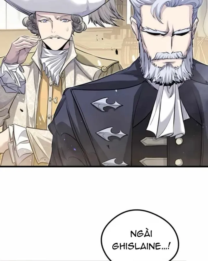 Mỗi Lính Đánh Thuê Trở Về Đều Có Một Kế Hoạch Chap 95 - Next Chap 96