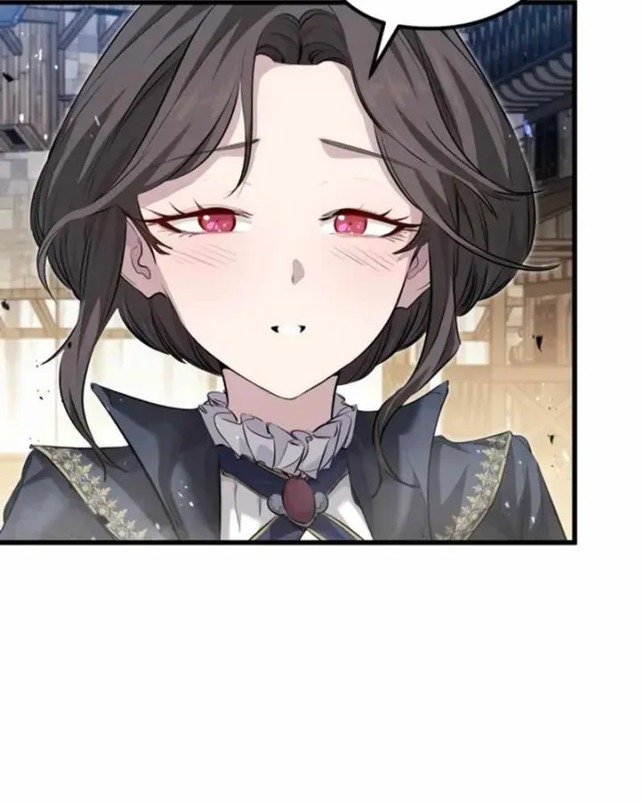 Mỗi Lính Đánh Thuê Trở Về Đều Có Một Kế Hoạch Chap 95 - Next Chap 96
