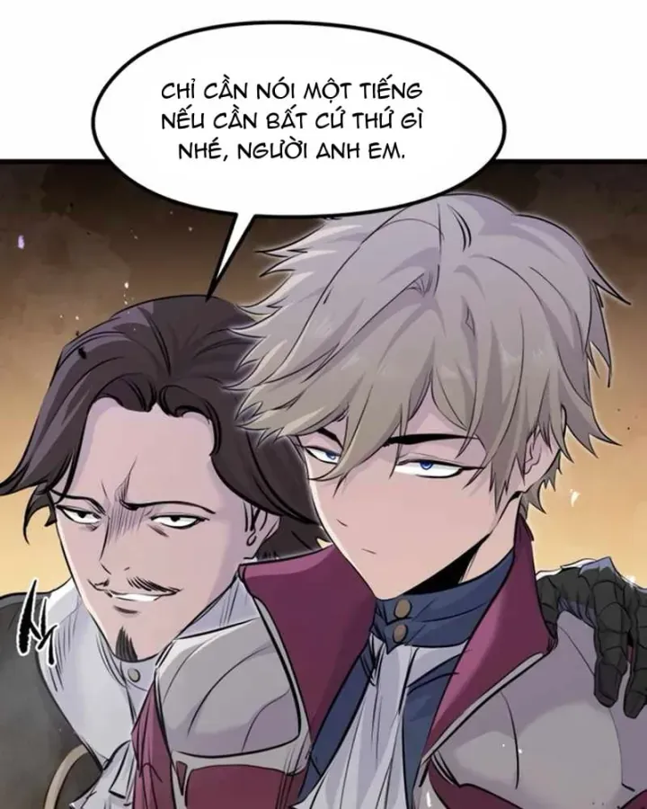 Mỗi Lính Đánh Thuê Trở Về Đều Có Một Kế Hoạch Chap 95 - Next Chap 96