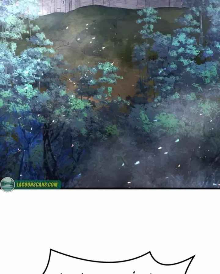 Mỗi Lính Đánh Thuê Trở Về Đều Có Một Kế Hoạch Chap 95 - Next Chap 96