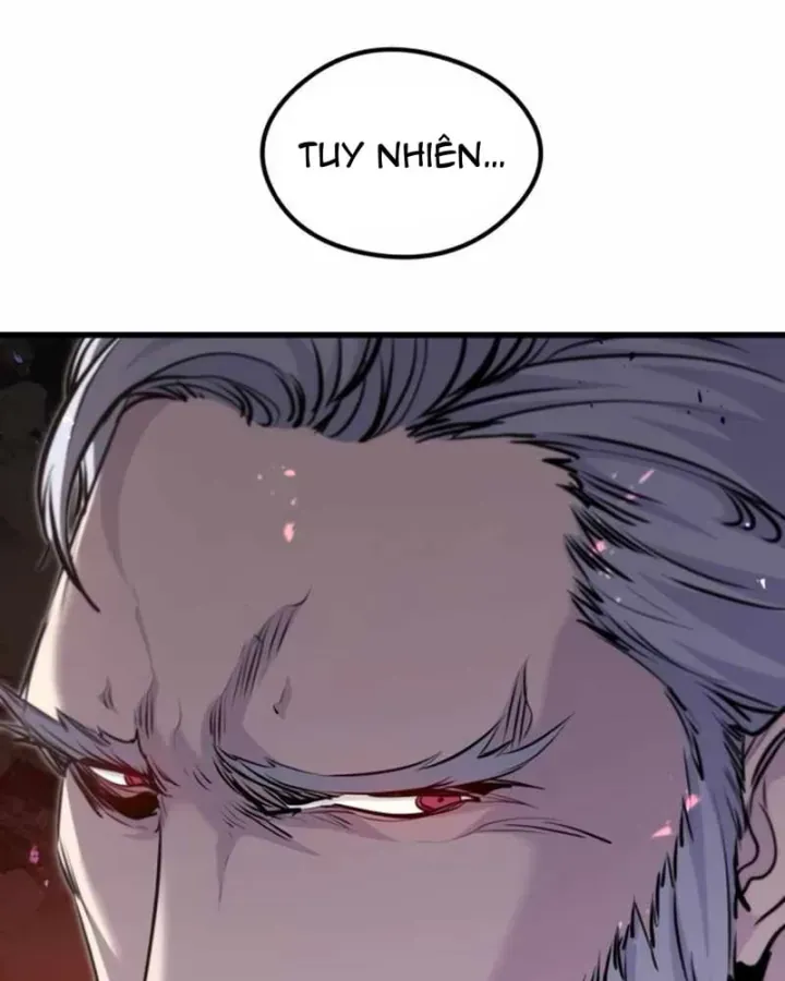 Mỗi Lính Đánh Thuê Trở Về Đều Có Một Kế Hoạch Chap 95 - Next Chap 96