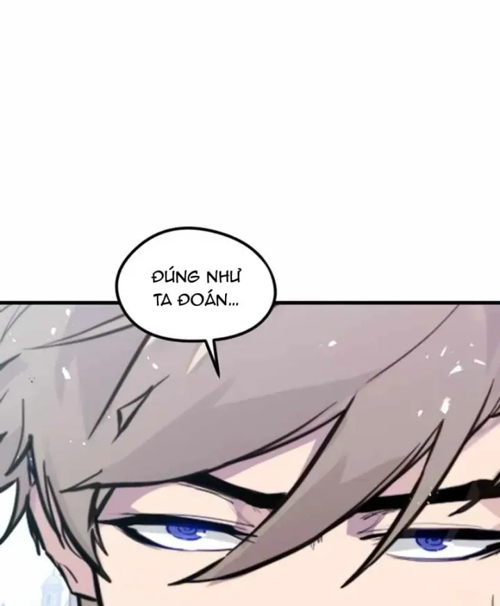 Mỗi Lính Đánh Thuê Trở Về Đều Có Một Kế Hoạch Chap 95 - Next Chap 96