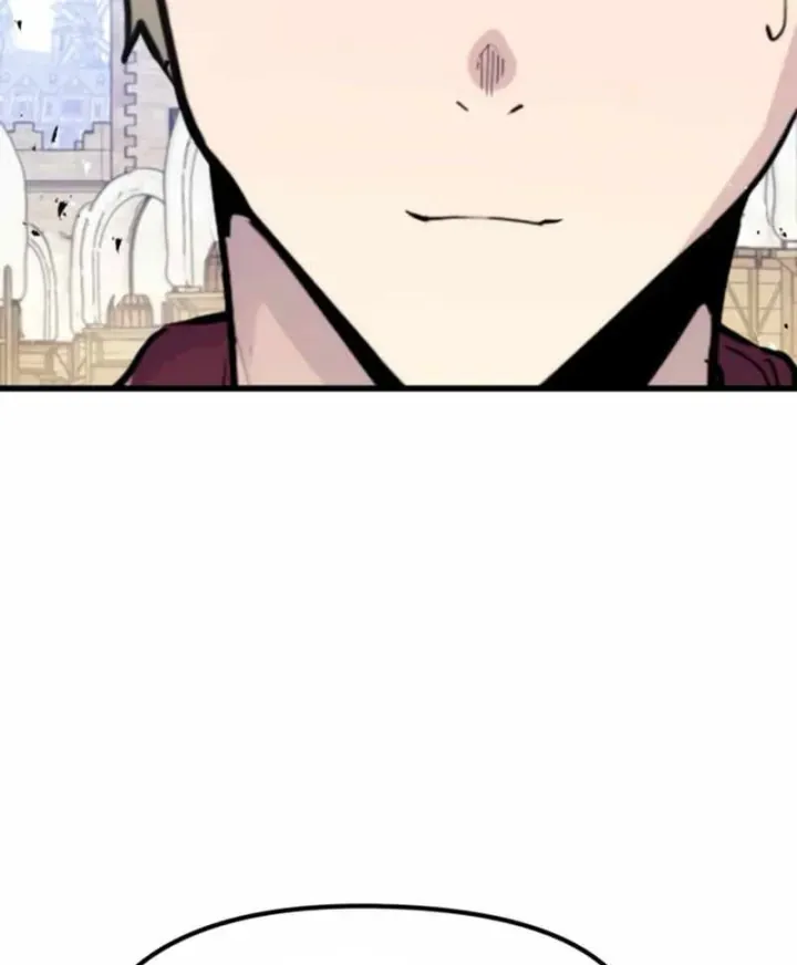 Mỗi Lính Đánh Thuê Trở Về Đều Có Một Kế Hoạch Chap 95 - Next Chap 96