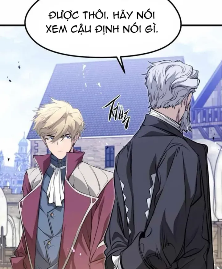 Mỗi Lính Đánh Thuê Trở Về Đều Có Một Kế Hoạch Chap 95 - Next Chap 96