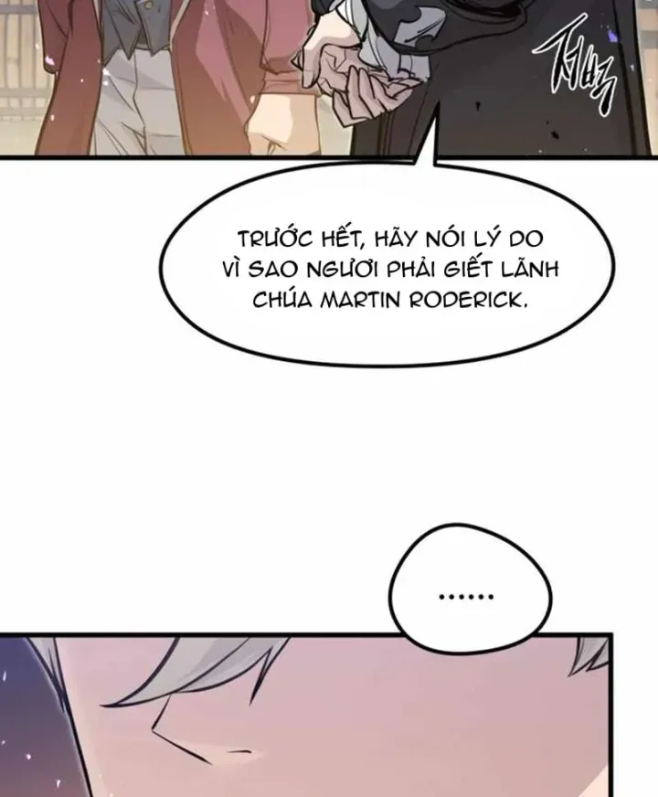 Mỗi Lính Đánh Thuê Trở Về Đều Có Một Kế Hoạch Chap 95 - Next Chap 96