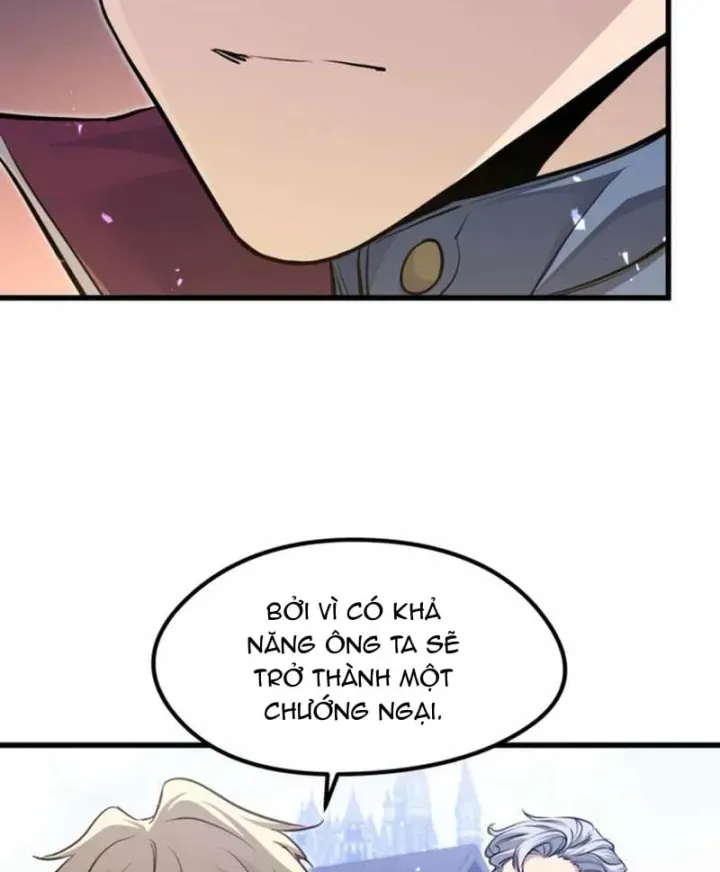 Mỗi Lính Đánh Thuê Trở Về Đều Có Một Kế Hoạch Chap 95 - Next Chap 96