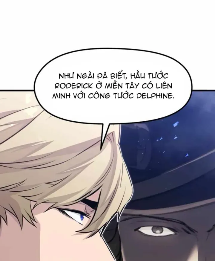 Mỗi Lính Đánh Thuê Trở Về Đều Có Một Kế Hoạch Chap 95 - Next Chap 96