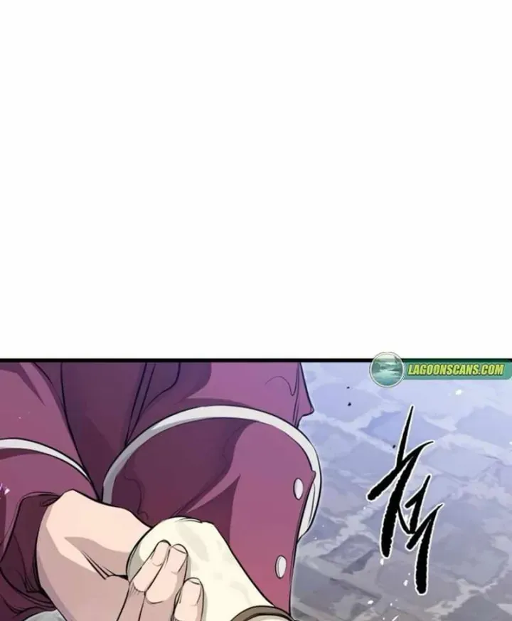Mỗi Lính Đánh Thuê Trở Về Đều Có Một Kế Hoạch Chap 95 - Next Chap 96