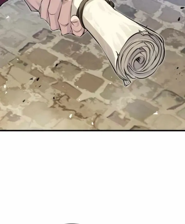 Mỗi Lính Đánh Thuê Trở Về Đều Có Một Kế Hoạch Chap 95 - Next Chap 96