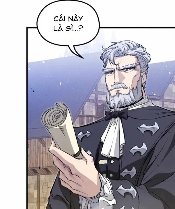 Mỗi Lính Đánh Thuê Trở Về Đều Có Một Kế Hoạch Chap 95 - Next Chap 96