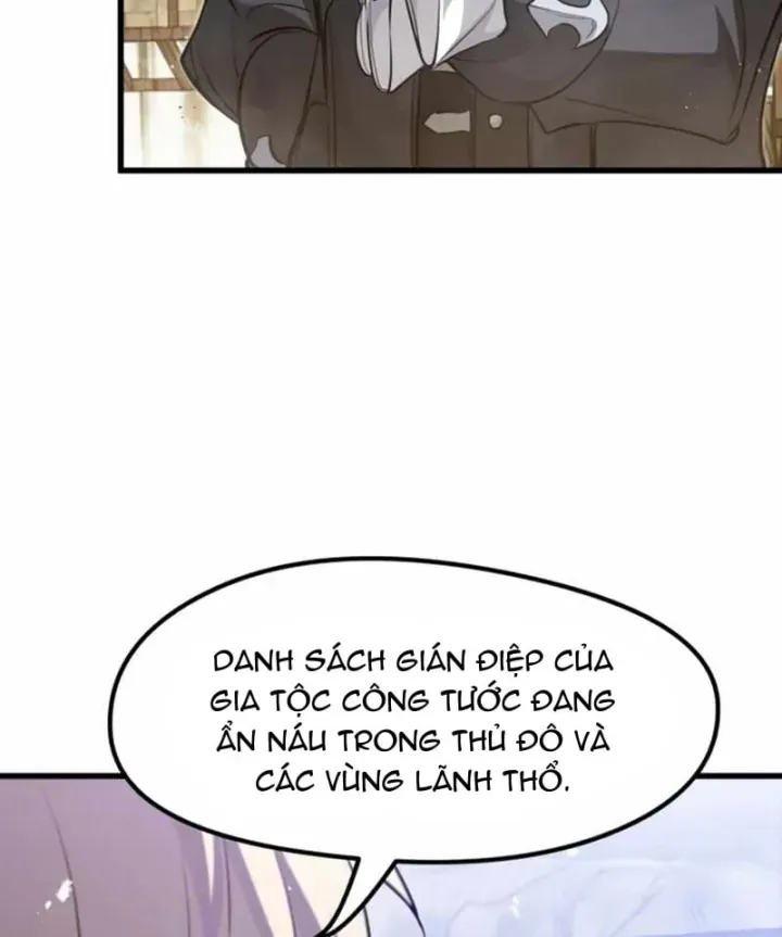Mỗi Lính Đánh Thuê Trở Về Đều Có Một Kế Hoạch Chap 95 - Next Chap 96
