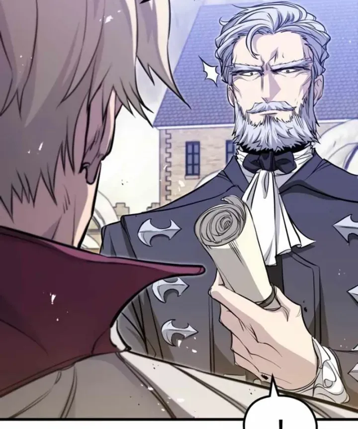 Mỗi Lính Đánh Thuê Trở Về Đều Có Một Kế Hoạch Chap 95 - Next Chap 96