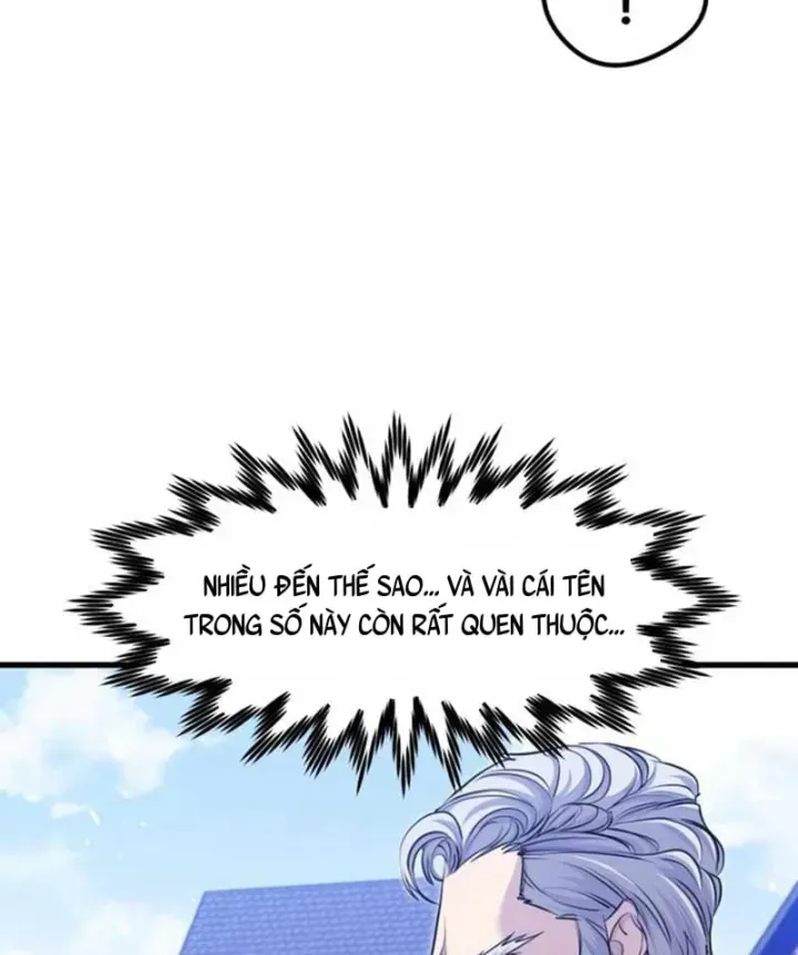 Mỗi Lính Đánh Thuê Trở Về Đều Có Một Kế Hoạch Chap 95 - Next Chap 96