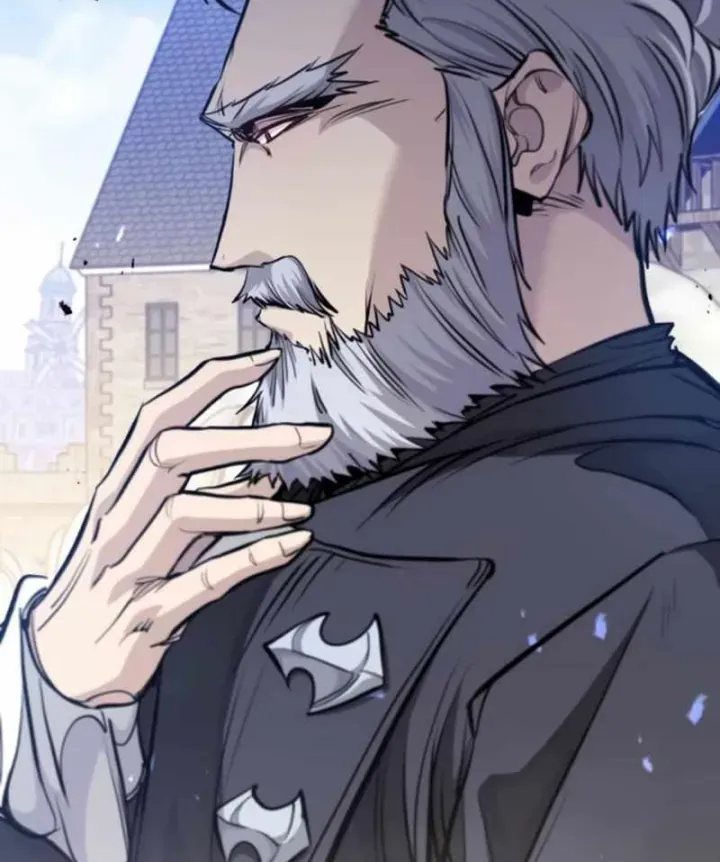 Mỗi Lính Đánh Thuê Trở Về Đều Có Một Kế Hoạch Chap 95 - Next Chap 96