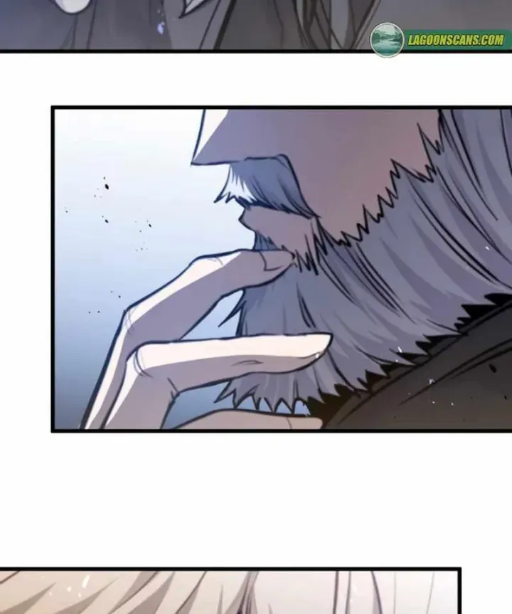 Mỗi Lính Đánh Thuê Trở Về Đều Có Một Kế Hoạch Chap 95 - Next Chap 96