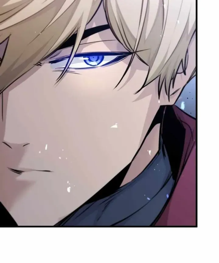 Mỗi Lính Đánh Thuê Trở Về Đều Có Một Kế Hoạch Chap 95 - Next Chap 96
