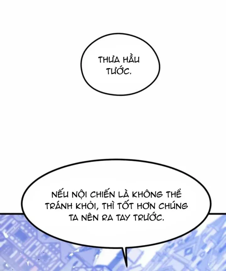 Mỗi Lính Đánh Thuê Trở Về Đều Có Một Kế Hoạch Chap 95 - Next Chap 96