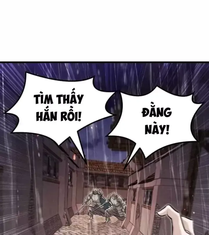 Mỗi Lính Đánh Thuê Trở Về Đều Có Một Kế Hoạch Chap 96 - Next Chap 97