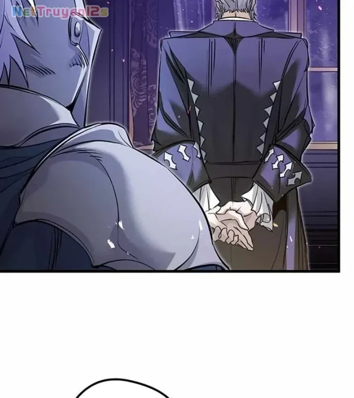 Mỗi Lính Đánh Thuê Trở Về Đều Có Một Kế Hoạch Chap 96 - Next Chap 97