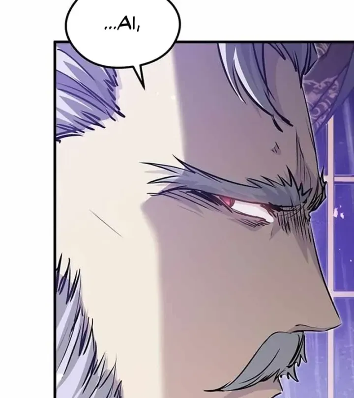 Mỗi Lính Đánh Thuê Trở Về Đều Có Một Kế Hoạch Chap 96 - Next Chap 97