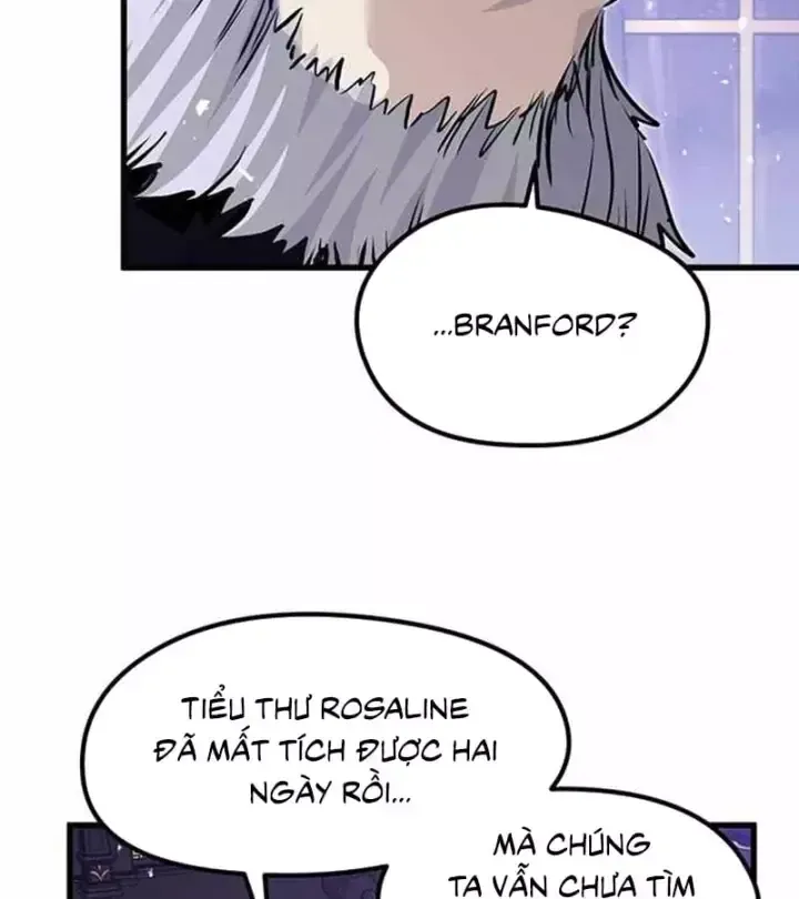 Mỗi Lính Đánh Thuê Trở Về Đều Có Một Kế Hoạch Chap 96 - Next Chap 97