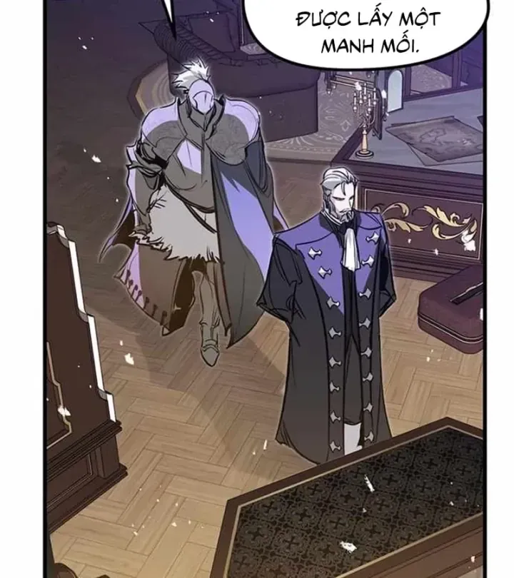Mỗi Lính Đánh Thuê Trở Về Đều Có Một Kế Hoạch Chap 96 - Next Chap 97