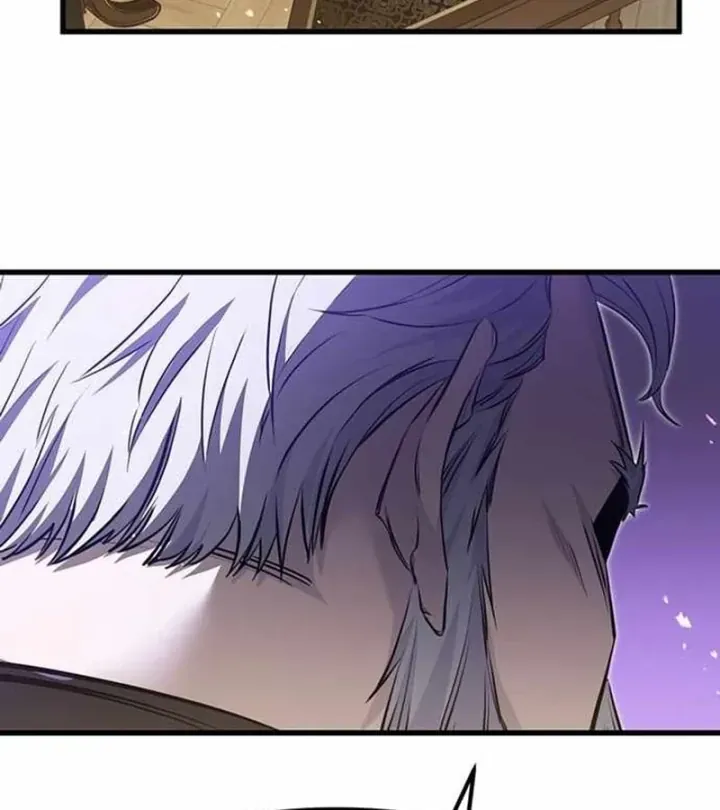 Mỗi Lính Đánh Thuê Trở Về Đều Có Một Kế Hoạch Chap 96 - Next Chap 97