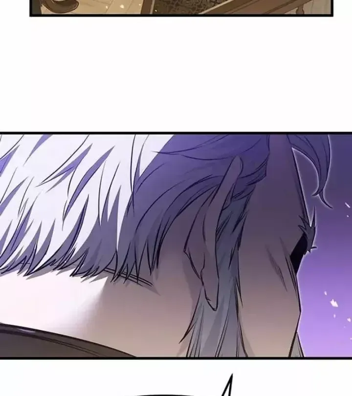 Mỗi Lính Đánh Thuê Trở Về Đều Có Một Kế Hoạch Chap 96 - Next Chap 97