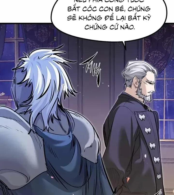 Mỗi Lính Đánh Thuê Trở Về Đều Có Một Kế Hoạch Chap 96 - Next Chap 97