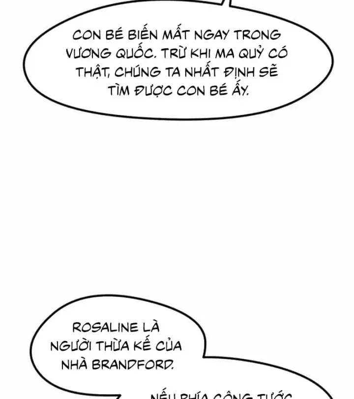 Mỗi Lính Đánh Thuê Trở Về Đều Có Một Kế Hoạch Chap 96 - Next Chap 97
