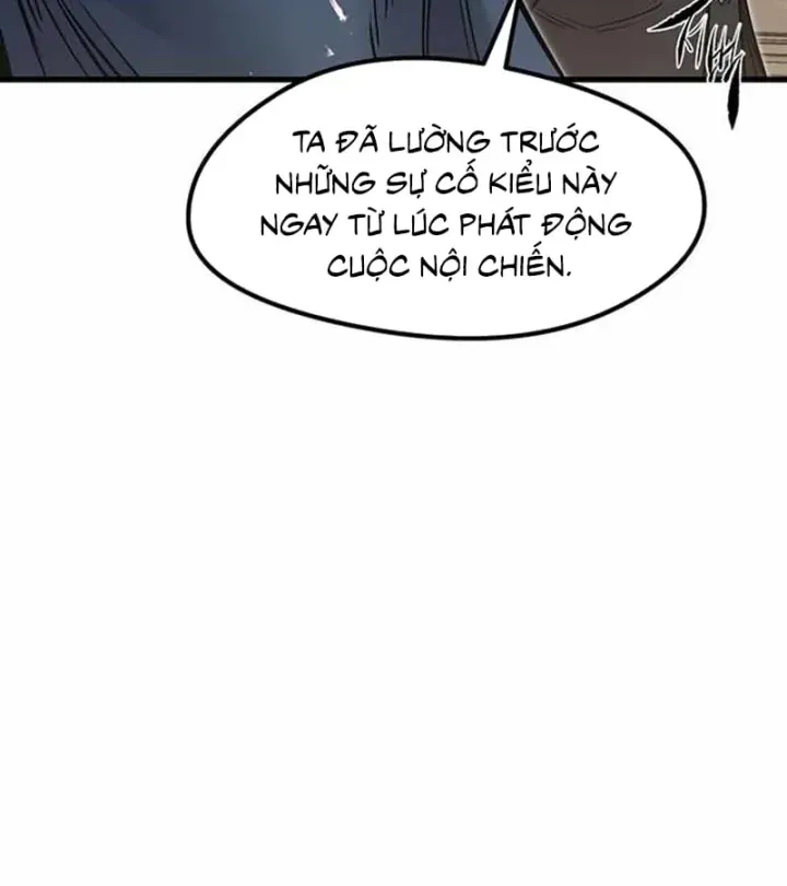 Mỗi Lính Đánh Thuê Trở Về Đều Có Một Kế Hoạch Chap 96 - Next Chap 97