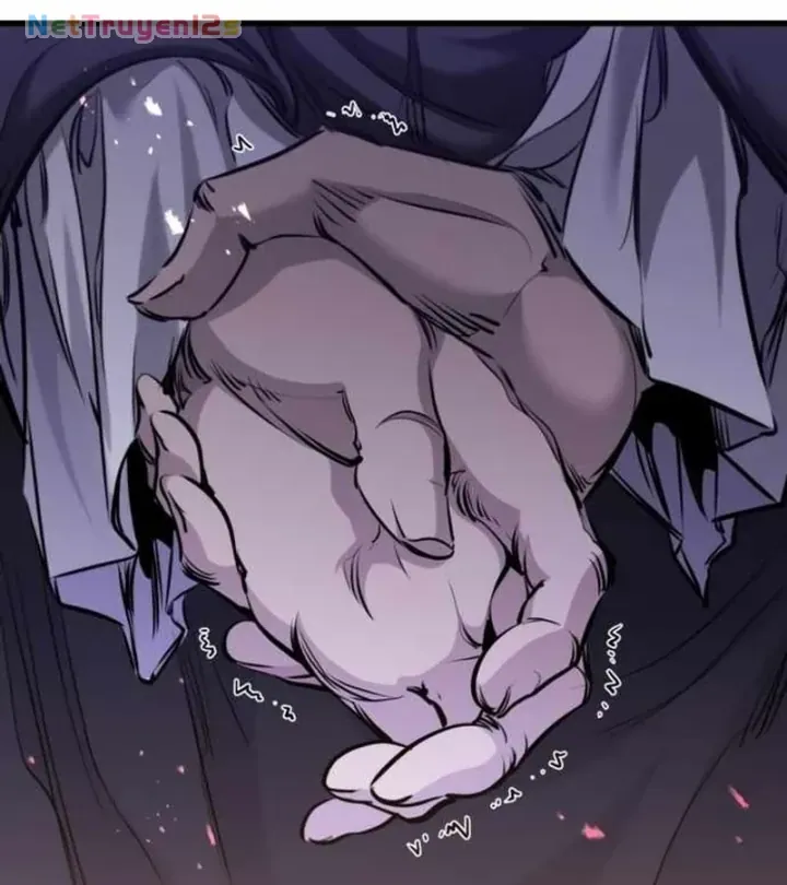 Mỗi Lính Đánh Thuê Trở Về Đều Có Một Kế Hoạch Chap 96 - Next Chap 97