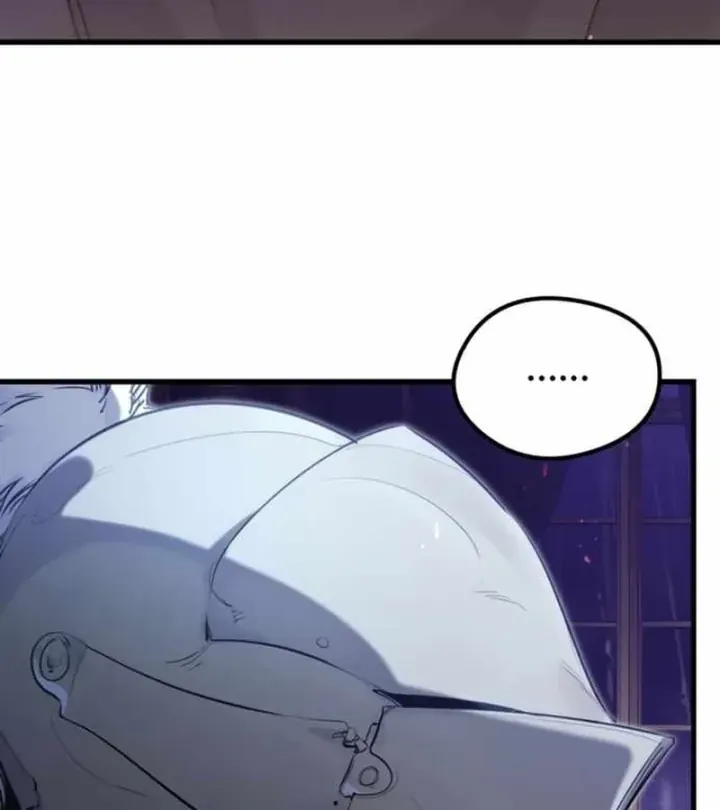 Mỗi Lính Đánh Thuê Trở Về Đều Có Một Kế Hoạch Chap 96 - Next Chap 97