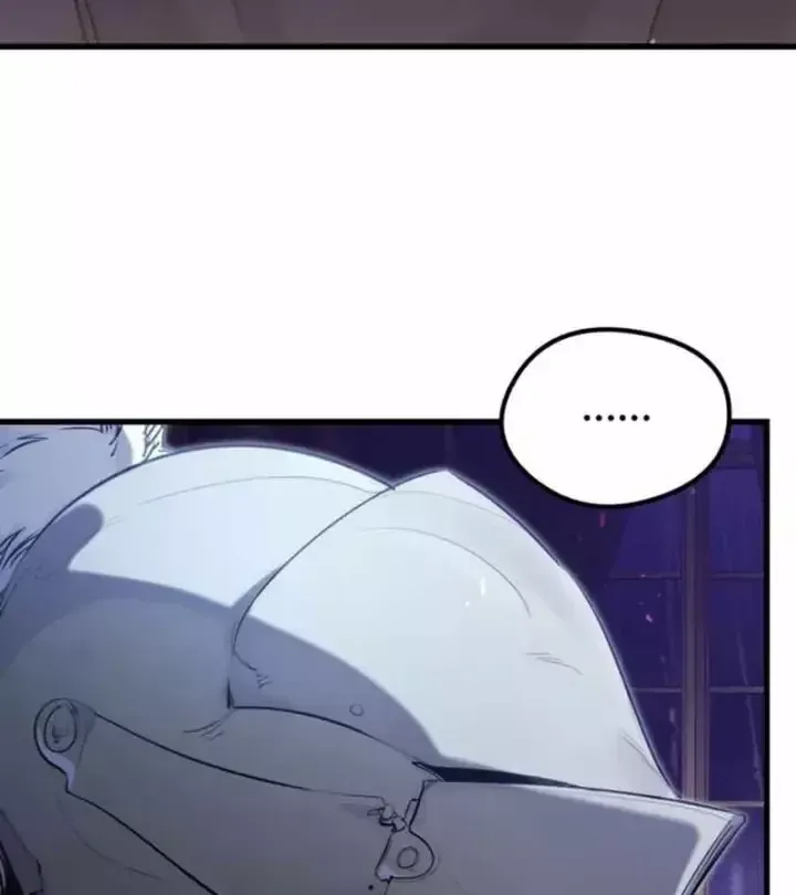 Mỗi Lính Đánh Thuê Trở Về Đều Có Một Kế Hoạch Chap 96 - Next Chap 97