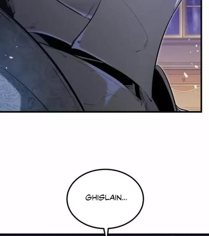 Mỗi Lính Đánh Thuê Trở Về Đều Có Một Kế Hoạch Chap 96 - Next Chap 97