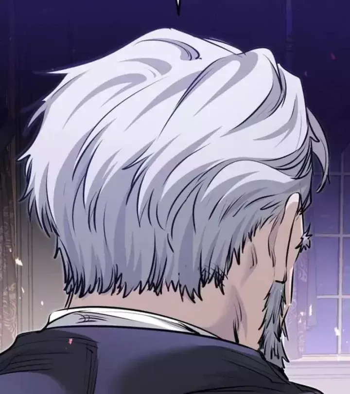 Mỗi Lính Đánh Thuê Trở Về Đều Có Một Kế Hoạch Chap 96 - Next Chap 97