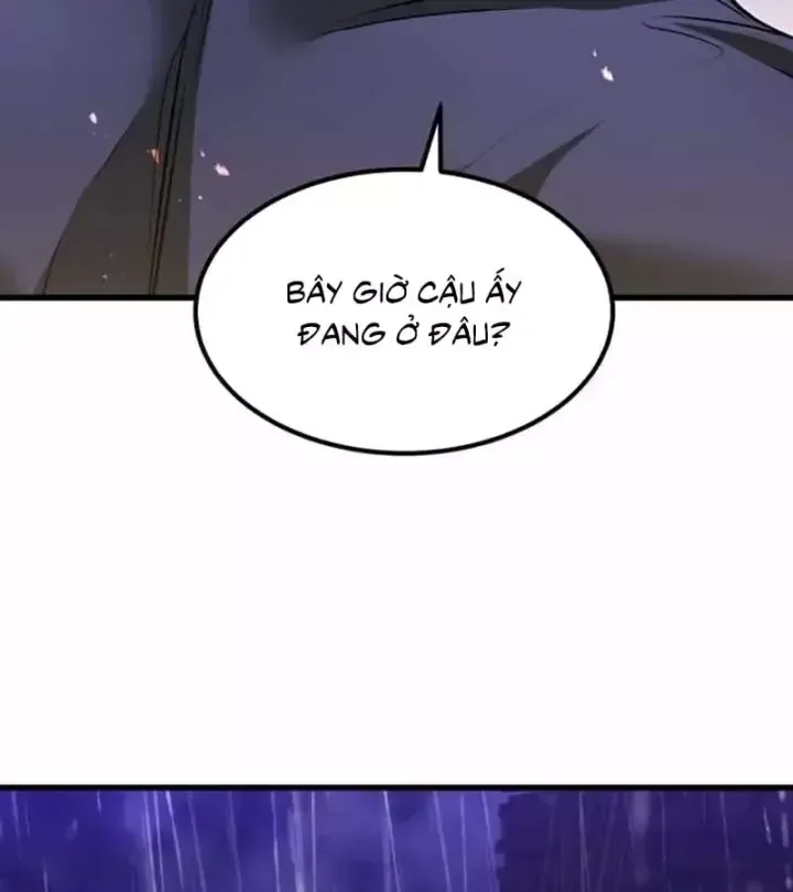 Mỗi Lính Đánh Thuê Trở Về Đều Có Một Kế Hoạch Chap 96 - Next Chap 97