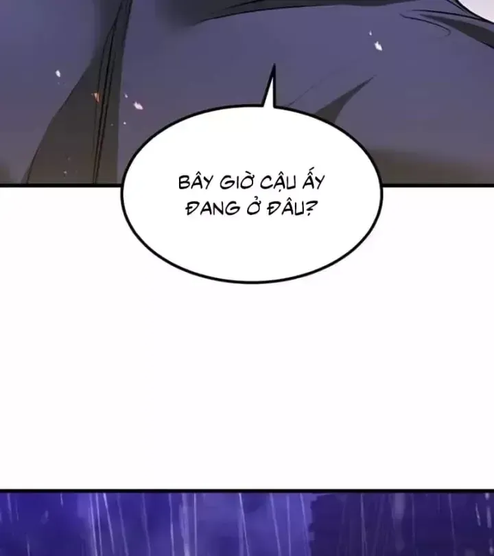 Mỗi Lính Đánh Thuê Trở Về Đều Có Một Kế Hoạch Chap 96 - Next Chap 97