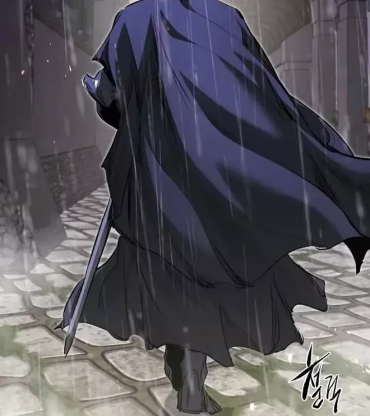 Mỗi Lính Đánh Thuê Trở Về Đều Có Một Kế Hoạch Chap 96 - Next Chap 97